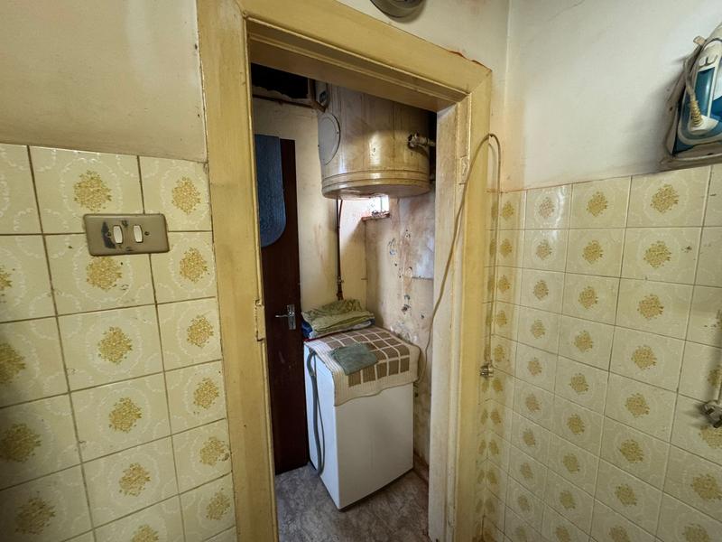 2 Bedroom Property for Sale in Observatory Western Cape